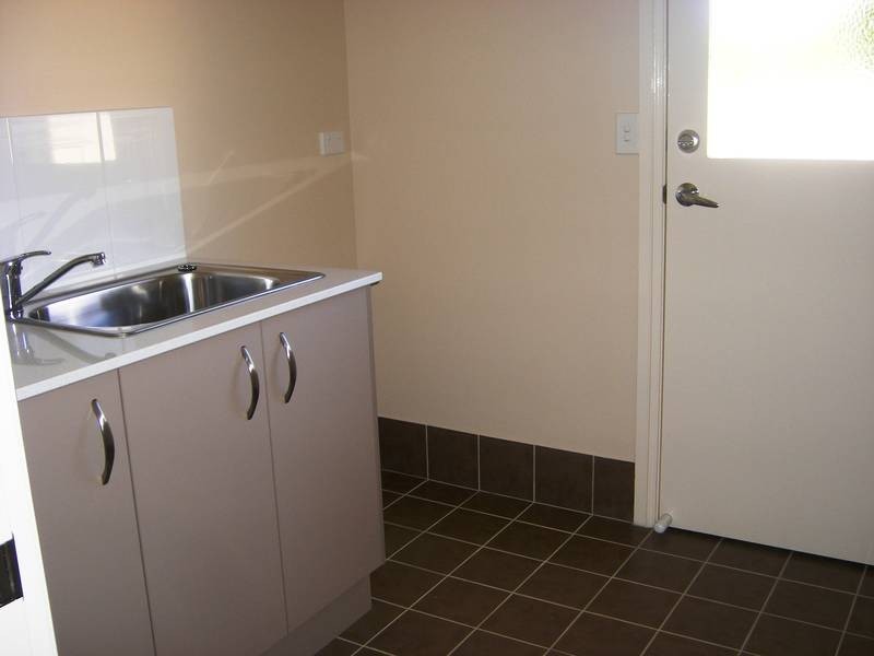 57 Peregrine Avenue, Tamworth, Calala NSW 2340