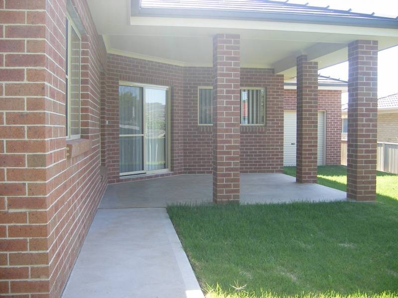 57 Peregrine Avenue, Tamworth, Calala NSW 2340