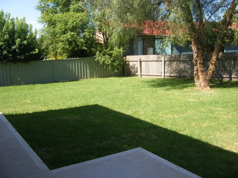 57 Peregrine Avenue, Tamworth, Calala NSW 2340