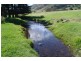 1324 Duncans Creek Rd, Tamworth NSW 2340