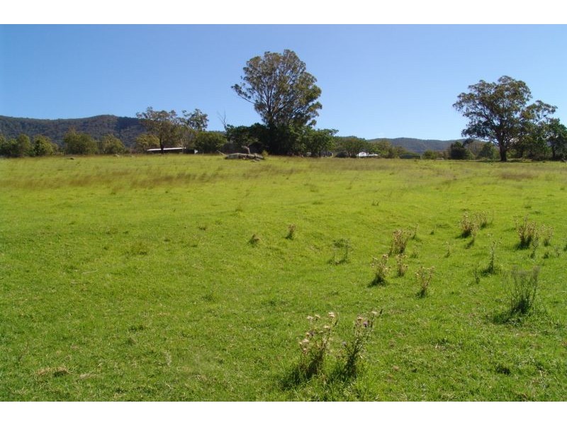 1324 Duncans Creek Rd, Tamworth NSW 2340
