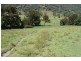 1324 Duncans Creek Rd, Tamworth NSW 2340