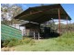 1324 Duncans Creek Rd, Tamworth NSW 2340