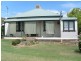 25 Wilkie Street, Werris Creek NSW 2341