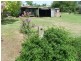 25 Wilkie Street, Werris Creek NSW 2341