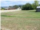 25 Wilkie Street, Werris Creek NSW 2341