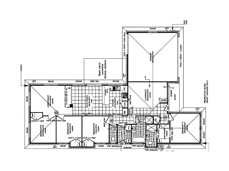 11 Orley Drive, Tamworth NSW 2340