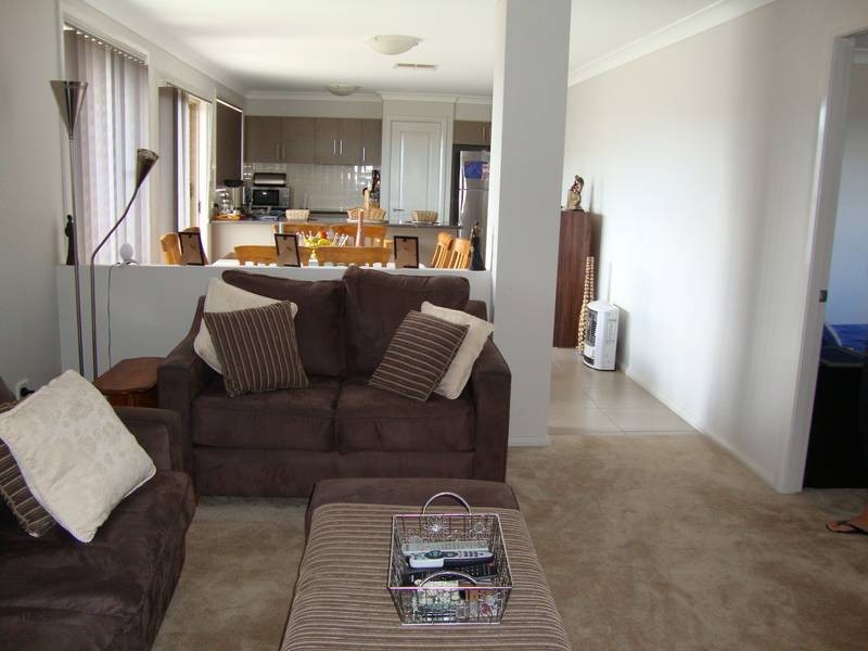 11 Orley Drive, Tamworth NSW 2340