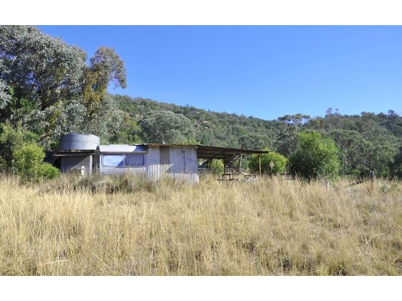 Currabubula NSW 2342