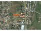 355-357 Goonoo Goonoo Rd, Tamworth NSW 2340