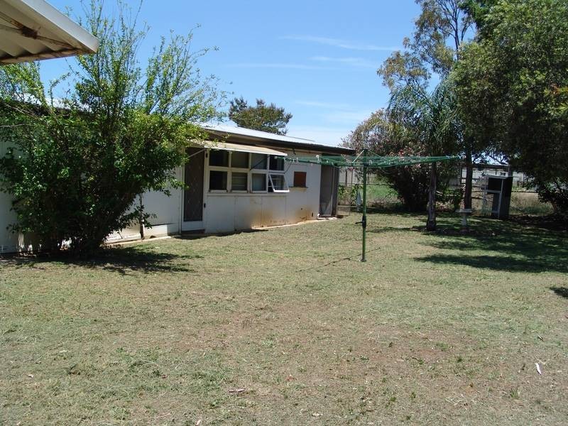 355-357 Goonoo Goonoo Rd, Tamworth NSW 2340