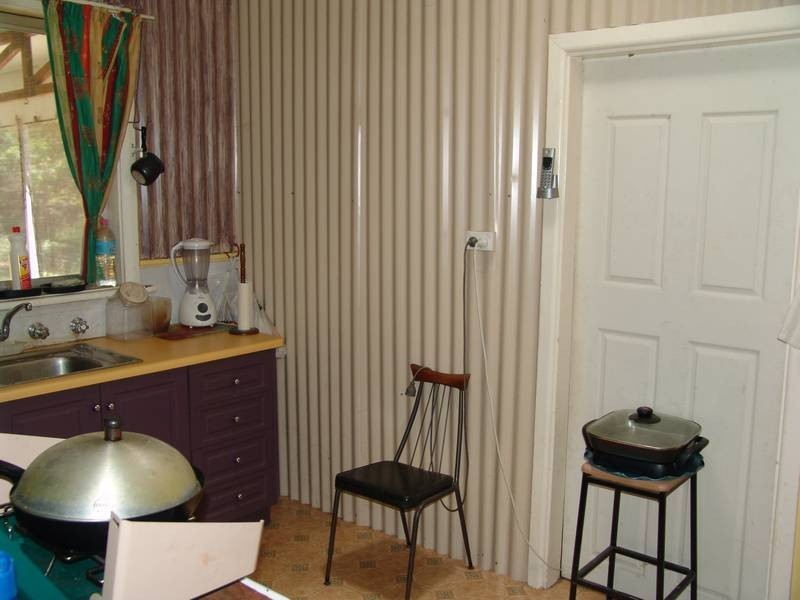 355-357 Goonoo Goonoo Rd, Tamworth NSW 2340