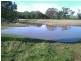 Currabubula NSW 2342