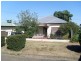 18 George Street, Tamworth NSW 2340