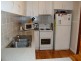18 George Street, Tamworth NSW 2340