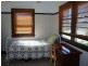 18 George Street, Tamworth NSW 2340
