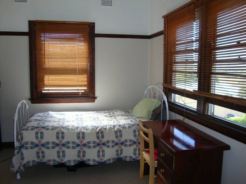 18 George Street, Tamworth NSW 2340