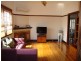18 George Street, Tamworth NSW 2340