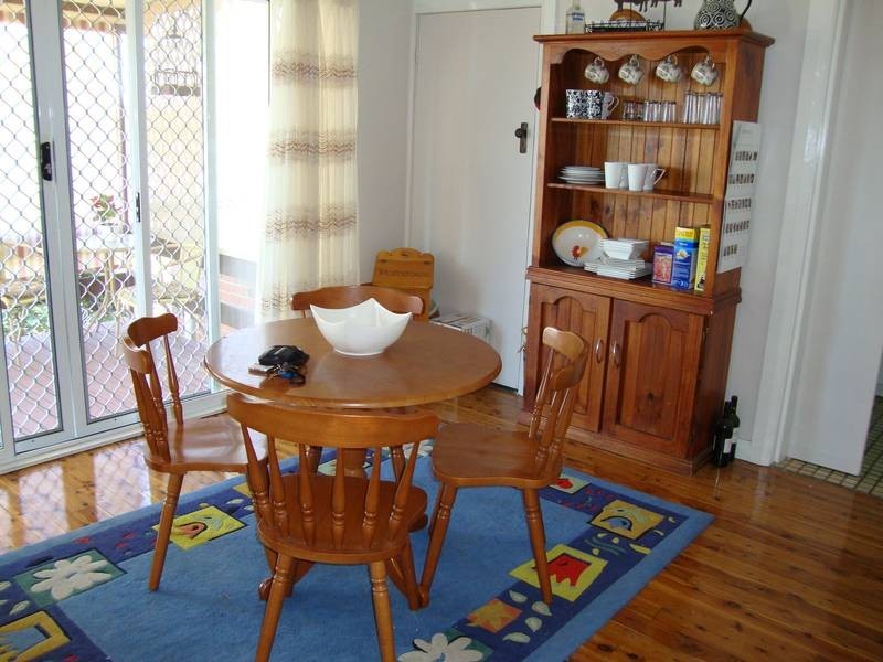 18 George Street, Tamworth NSW 2340