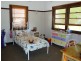 18 George Street, Tamworth NSW 2340