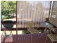 18 George Street, Tamworth NSW 2340