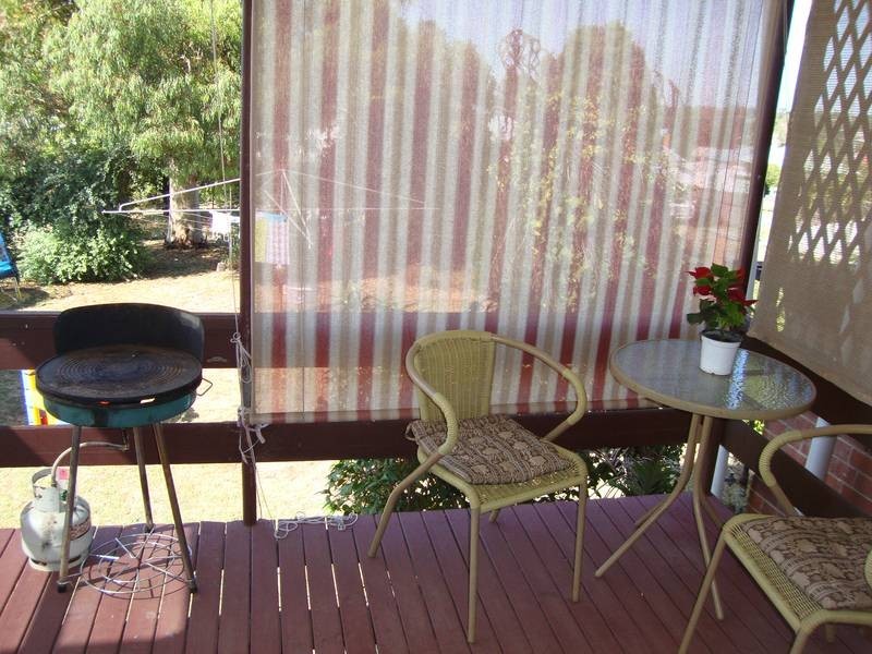 18 George Street, Tamworth NSW 2340