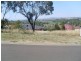 4 Glenview Place, Tamworth NSW 2340