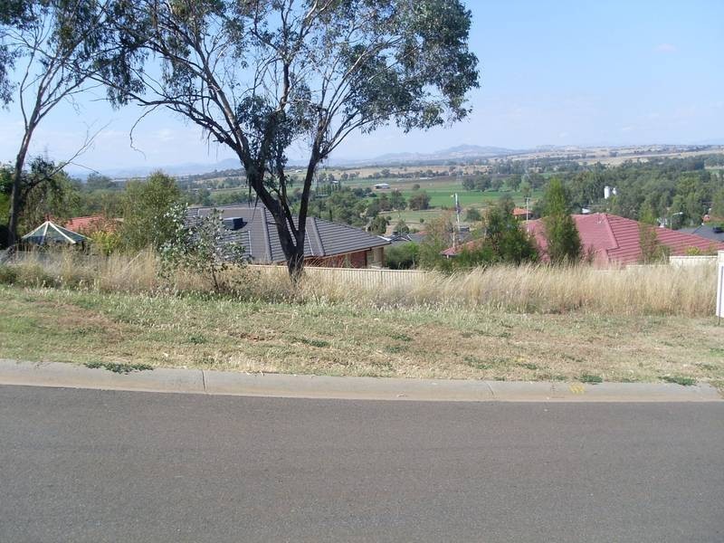 4 Glenview Place, Tamworth NSW 2340