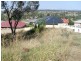 4 Glenview Place, Tamworth NSW 2340
