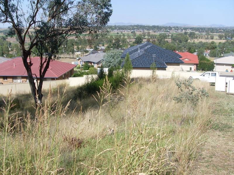 4 Glenview Place, Tamworth NSW 2340