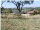 4 Glenview Place, Tamworth NSW 2340