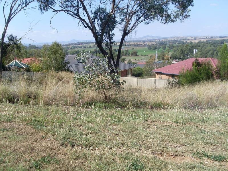 4 Glenview Place, Tamworth NSW 2340
