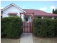348 Goonoo Goonoo Rd, Tamworth NSW 2340