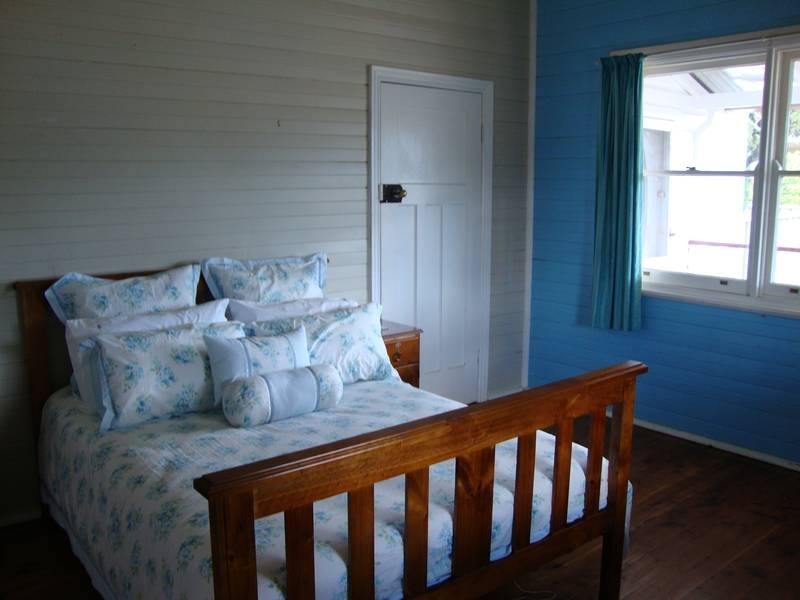 348 Goonoo Goonoo Rd, Tamworth NSW 2340