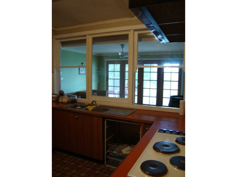 348 Goonoo Goonoo Rd, Tamworth NSW 2340