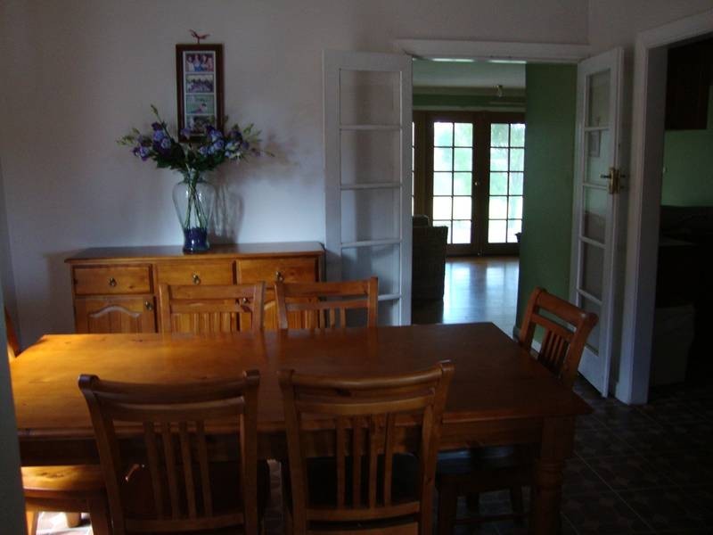 348 Goonoo Goonoo Rd, Tamworth NSW 2340