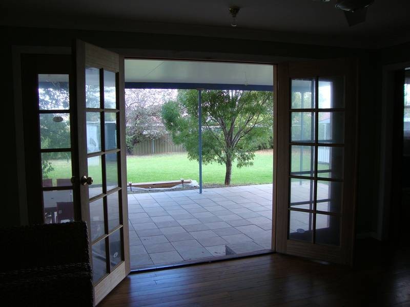 348 Goonoo Goonoo Rd, Tamworth NSW 2340