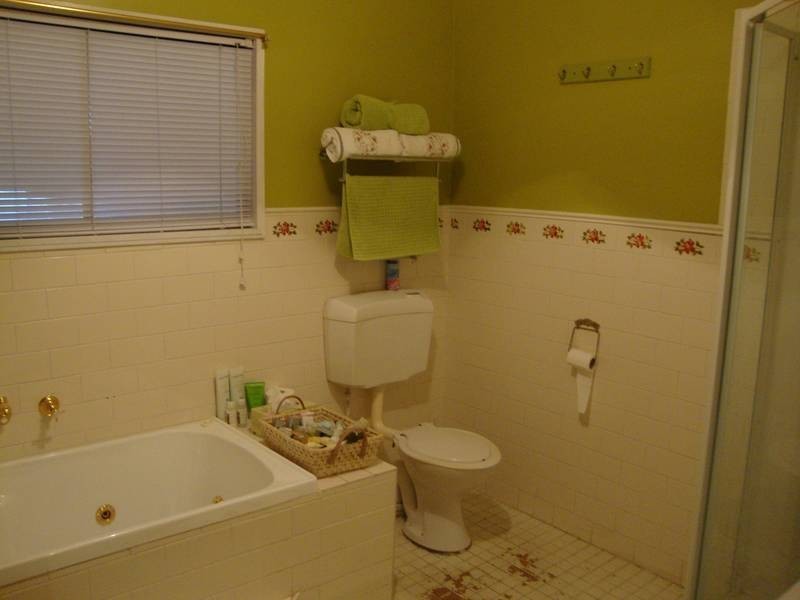 348 Goonoo Goonoo Rd, Tamworth NSW 2340