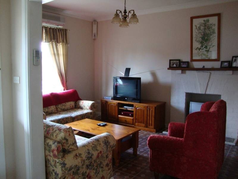 348 Goonoo Goonoo Rd, Tamworth NSW 2340