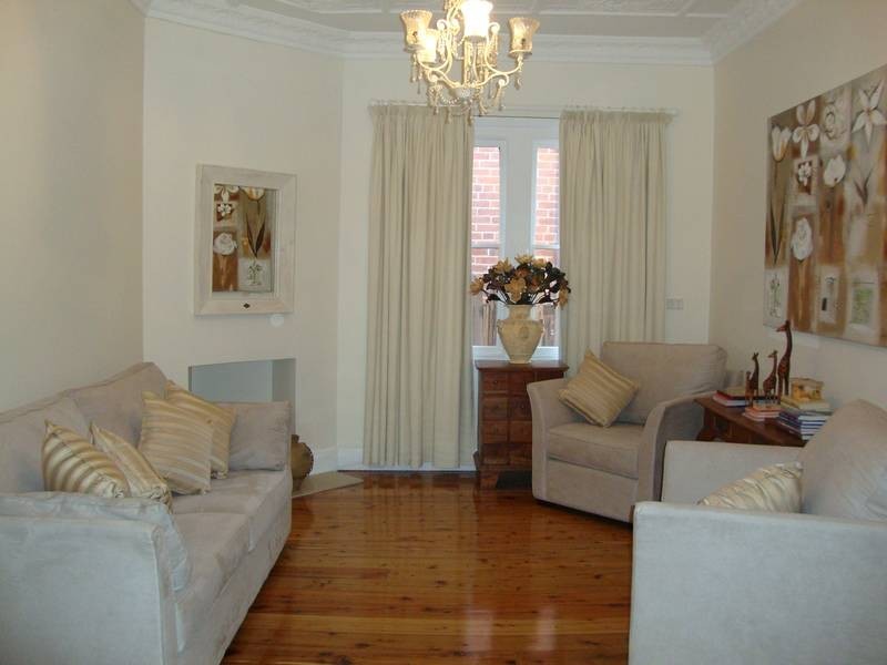 120 Brisbane Street, Tamworth NSW 2340