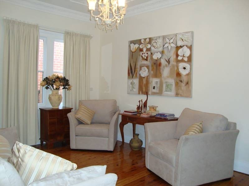 120 Brisbane Street, Tamworth NSW 2340