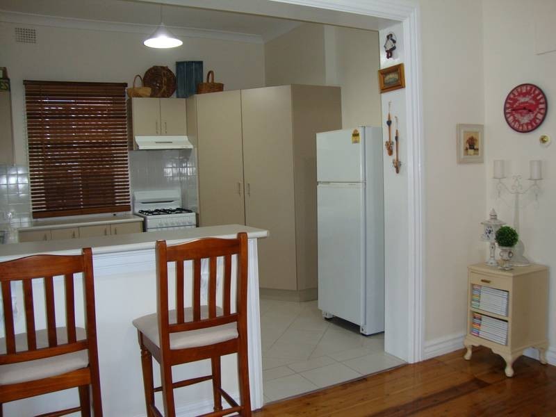 120 Brisbane Street, Tamworth NSW 2340