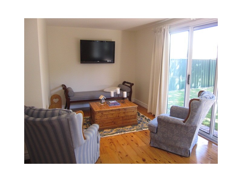 120 Brisbane Street, Tamworth NSW 2340