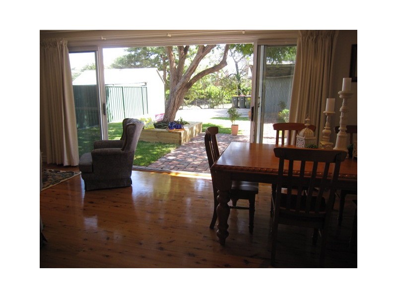 120 Brisbane Street, Tamworth NSW 2340