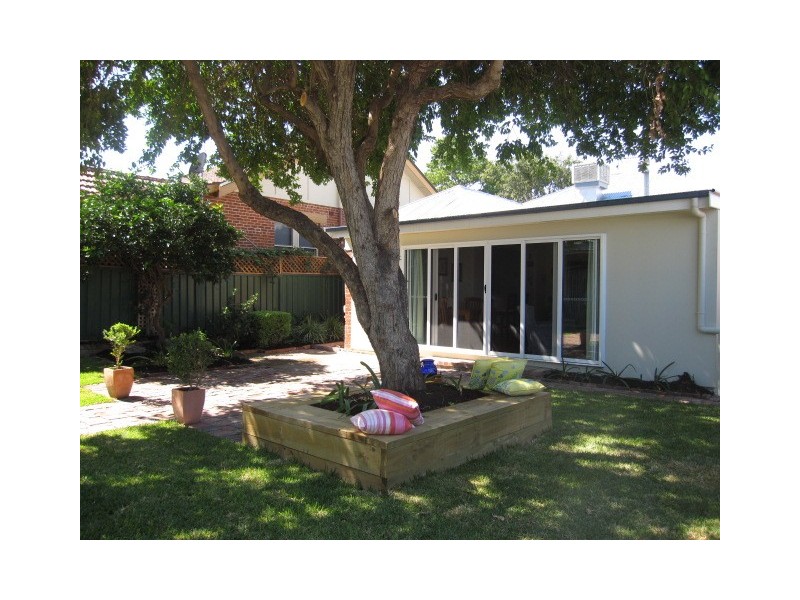 120 Brisbane Street, Tamworth NSW 2340