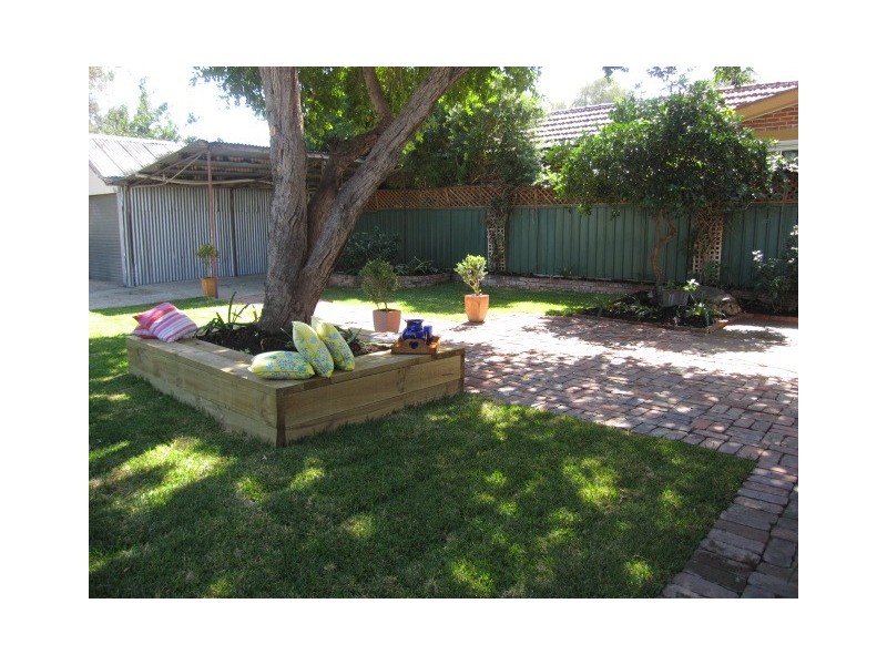 120 Brisbane Street, Tamworth NSW 2340