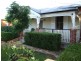 120 Brisbane Street, Tamworth NSW 2340