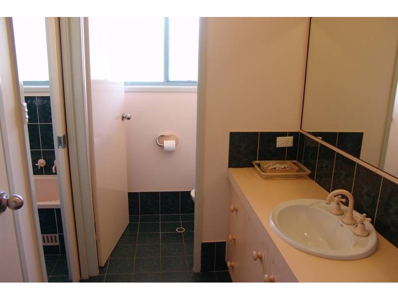 3 Eyre Place, Kingswood NSW 2340