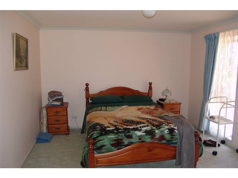 3 Eyre Place, Kingswood NSW 2340