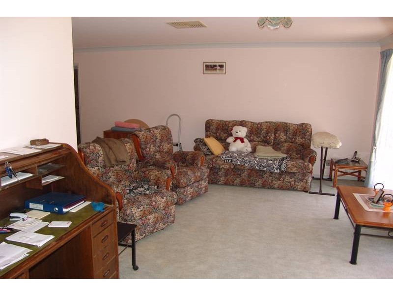 3 Eyre Place, Kingswood NSW 2340